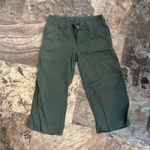 Patagonia Pants